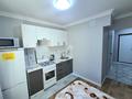 1-комнатная квартира · 40 м² · 3/5 этаж, Биржан сал 2/1 — За ТД Даулет за 12 000 ₸ в Астане, Сарыарка р-н — фото 5