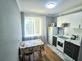 1-комнатная квартира · 40 м² · 3/5 этаж, Биржан сал 2/1 — За ТД Даулет за 12 000 ₸ в Астане, Сарыарка р-н — фото 6