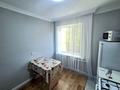 1-комнатная квартира · 40 м² · 3/5 этаж, Биржан сал 2/1 — За ТД Даулет за 12 000 ₸ в Астане, Сарыарка р-н — фото 7