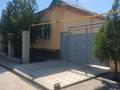 Жеке үй · 6 бөлме · 250 м² · 8 жүзд., Жаңа тұрмыс 19 — Международная трасса и улица Асаубаева, бағасы: 25 млн ₸ в Сарыагаш