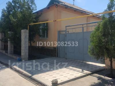 Отдельный дом · 6 комнат · 250 м² · 8 сот., Жаңа тұрмыс 19 — Международная трасса и улица Асаубаева за 28 млн ₸ в Сарыагаш