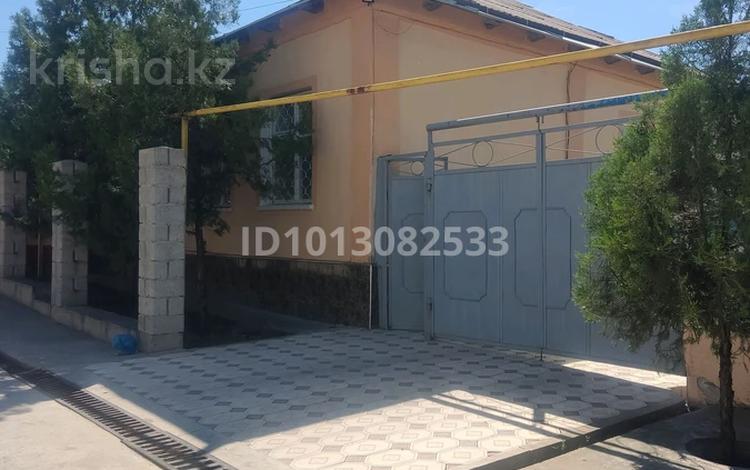 Жеке үй · 6 бөлме · 250 м² · 8 жүзд., Жаңа тұрмыс 19 — Международная трасса и улица Асаубаева, бағасы: 25 млн ₸ в Сарыагаш — фото 2