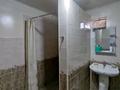 Жеке үй · 6 бөлме · 250 м² · 8 жүзд., Жаңа тұрмыс 19 — Международная трасса и улица Асаубаева, бағасы: 25 млн ₸ в Сарыагаш — фото 10