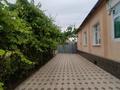 Жеке үй · 6 бөлме · 250 м² · 8 жүзд., Жаңа тұрмыс 19 — Международная трасса и улица Асаубаева, бағасы: 25 млн ₸ в Сарыагаш — фото 11