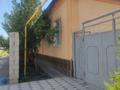 Жеке үй · 6 бөлме · 250 м² · 8 жүзд., Жаңа тұрмыс 19 — Международная трасса и улица Асаубаева, бағасы: 25 млн ₸ в Сарыагаш — фото 2