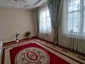 Жеке үй · 6 бөлме · 250 м² · 8 жүзд., Жаңа тұрмыс 19 — Международная трасса и улица Асаубаева, бағасы: 25 млн ₸ в Сарыагаш — фото 7
