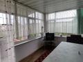 Жеке үй · 6 бөлме · 250 м² · 8 жүзд., Жаңа тұрмыс 19 — Международная трасса и улица Асаубаева, бағасы: 25 млн ₸ в Сарыагаш — фото 8