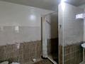 Жеке үй · 6 бөлме · 250 м² · 8 жүзд., Жаңа тұрмыс 19 — Международная трасса и улица Асаубаева, бағасы: 25 млн ₸ в Сарыагаш — фото 9