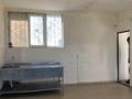 Еркін · 60 м², бағасы: 330 000 ₸ в Алматы, Ауэзовский р-н