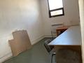 Еркін · 60 м², бағасы: 330 000 ₸ в Алматы, Ауэзовский р-н — фото 10
