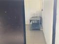 Еркін · 60 м², бағасы: 330 000 ₸ в Алматы, Ауэзовский р-н — фото 2