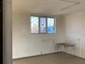 Еркін · 60 м², бағасы: 330 000 ₸ в Алматы, Ауэзовский р-н — фото 3