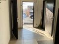 Еркін · 60 м², бағасы: 330 000 ₸ в Алматы, Ауэзовский р-н — фото 4