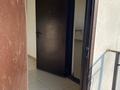 Еркін · 60 м², бағасы: 330 000 ₸ в Алматы, Ауэзовский р-н — фото 7