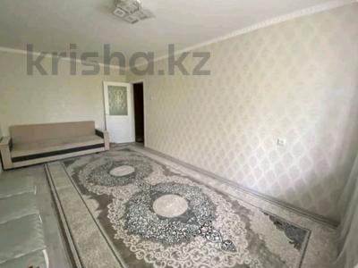 1-бөлмелі пәтер · 31 м² · 4/5 қабат, Кердери 172/1 — КазИиту, бағасы: 125 000 ₸ в Уральске