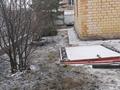 Жеке үй · 1 бөлме · 77 м² · 10 сот., Зеренда 17/1 — Зеренда-Обаган, бағасы: 600 000 ₸ в Астане, Алматы р-н — фото 3