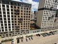 2-комнатная квартира · 68.3 м² · 9/18 этаж, Е-36, E-15 2, 4, 5, 9, 11 за 39 млн ₸ в Астане, Нура р-н