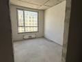 2-комнатная квартира · 68.3 м² · 9/18 этаж, Е-36, E-15 2, 4, 5, 9, 11 за 39 млн ₸ в Астане, Нура р-н — фото 10