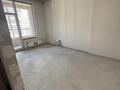 2-комнатная квартира · 68.3 м² · 9/18 этаж, Е-36, E-15 2, 4, 5, 9, 11 за 39 млн ₸ в Астане, Нура р-н — фото 11
