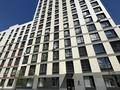 2-комнатная квартира · 68.3 м² · 9/18 этаж, Е-36, E-15 2, 4, 5, 9, 11 за 39 млн ₸ в Астане, Нура р-н — фото 12