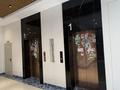 2-комнатная квартира · 68.3 м² · 9/18 этаж, Е-36, E-15 2, 4, 5, 9, 11 за 39 млн ₸ в Астане, Нура р-н — фото 5