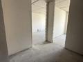 2-комнатная квартира · 68.3 м² · 9/18 этаж, Е-36, E-15 2, 4, 5, 9, 11 за 39 млн ₸ в Астане, Нура р-н — фото 9
