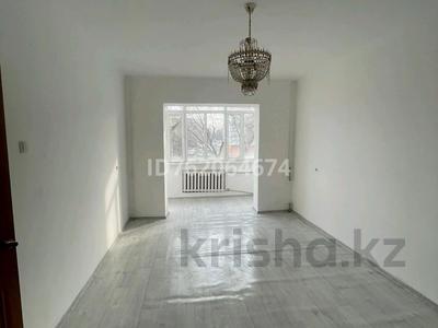 3-бөлмелі пәтер · 65.1 м² · 2/5 қабат, Койбакова — Койбакова, бағасы: 23 млн ₸ в Таразе