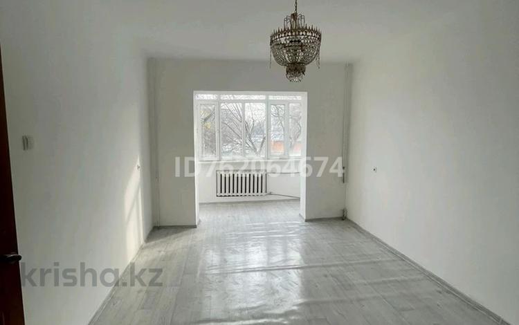 3-бөлмелі пәтер · 65.1 м² · 2/5 қабат, Койбакова — Койбакова, бағасы: 23 млн ₸ в Таразе — фото 15