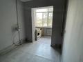 3-бөлмелі пәтер · 65.1 м² · 2/5 қабат, Койбакова — Койбакова, бағасы: 23 млн ₸ в Таразе — фото 2