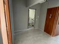 3-бөлмелі пәтер · 65.1 м² · 2/5 қабат, Койбакова — Койбакова, бағасы: 23 млн ₸ в Таразе — фото 3