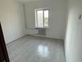 3-бөлмелі пәтер · 65.1 м² · 2/5 қабат, Койбакова — Койбакова, бағасы: 23 млн ₸ в Таразе — фото 4