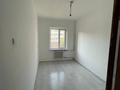 3-бөлмелі пәтер · 65.1 м² · 2/5 қабат, Койбакова — Койбакова, бағасы: 23 млн ₸ в Таразе — фото 6