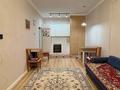 2-бөлмелі пәтер · 51 м² · 6/12 қабат, Санжара Асфендиярова 8 — СРОЧНАЯ ПРОДАЖА!!!, бағасы: 32 млн ₸ в Астане, Нура р-н