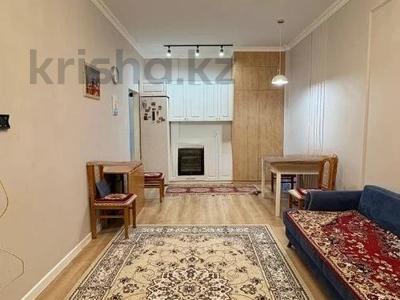 2-бөлмелі пәтер · 51 м² · 6/12 қабат, Санжара Асфендиярова 8 — СРОЧНАЯ ПРОДАЖА!!!, бағасы: 32 млн ₸ в Астане, Нура р-н
