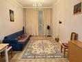 2-бөлмелі пәтер · 51 м² · 6/12 қабат, Санжара Асфендиярова 8 — СРОЧНАЯ ПРОДАЖА!!!, бағасы: 32 млн ₸ в Астане, Нура р-н — фото 2