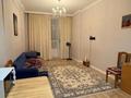 2-бөлмелі пәтер · 51 м² · 6/12 қабат, Санжара Асфендиярова 8 — СРОЧНАЯ ПРОДАЖА!!!, бағасы: 32 млн ₸ в Астане, Нура р-н — фото 3