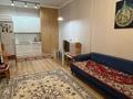 2-бөлмелі пәтер · 51 м² · 6/12 қабат, Санжара Асфендиярова 8 — СРОЧНАЯ ПРОДАЖА!!!, бағасы: 32 млн ₸ в Астане, Нура р-н — фото 4