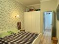 2-бөлмелі пәтер · 51 м² · 6/12 қабат, Санжара Асфендиярова 8 — СРОЧНАЯ ПРОДАЖА!!!, бағасы: 32 млн ₸ в Астане, Нура р-н — фото 6