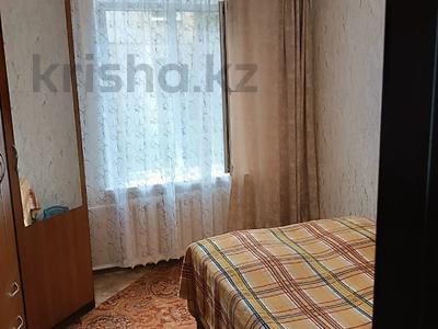 2-комнатная квартира · 42.5 м² · 2/3 этаж, мкр Жулдыз-2, дунентаева 16А за 27.5 млн ₸ в Алматы, Турксибский р-н