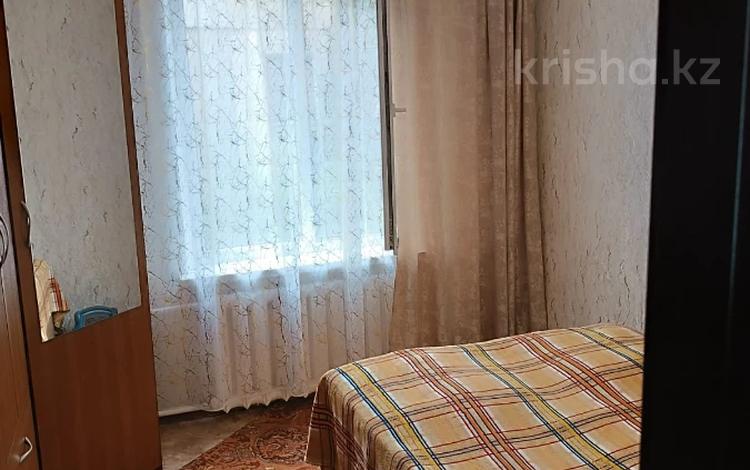 2-комнатная квартира · 42.5 м² · 2/3 этаж, мкр Жулдыз-2, дунентаева 16А за 27.5 млн ₸ в Алматы, Турксибский р-н — фото 2