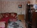 2-комнатная квартира · 42.5 м² · 2/3 этаж, мкр Жулдыз-2, дунентаева 16А за 27.5 млн ₸ в Алматы, Турксибский р-н — фото 9