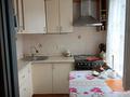 2-комнатная квартира · 42.5 м² · 2/3 этаж, мкр Жулдыз-2, дунентаева 16А за 27.5 млн ₸ в Алматы, Турксибский р-н — фото 2