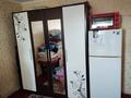 1-комнатная квартира · 44 м² · 5/5 этаж, Республика 10 — Акация арбат шымкент плаза за 120 000 ₸ в Шымкенте — фото 2