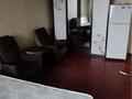 1-комнатная квартира · 44 м² · 5/5 этаж, Республика 10 — Акация арбат шымкент плаза за 120 000 ₸ в Шымкенте — фото 8