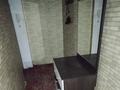 1-комнатная квартира · 44 м² · 5/5 этаж, Республика 10 — Акация арбат шымкент плаза за 120 000 ₸ в Шымкенте — фото 9
