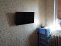 1-комнатная квартира · 44 м² · 5/5 этаж, Республика 10 — Акация арбат шымкент плаза за 120 000 ₸ в Шымкенте — фото 4