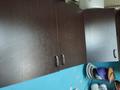 1-комнатная квартира · 44 м² · 5/5 этаж, Республика 10 — Акация арбат шымкент плаза за 120 000 ₸ в Шымкенте — фото 6