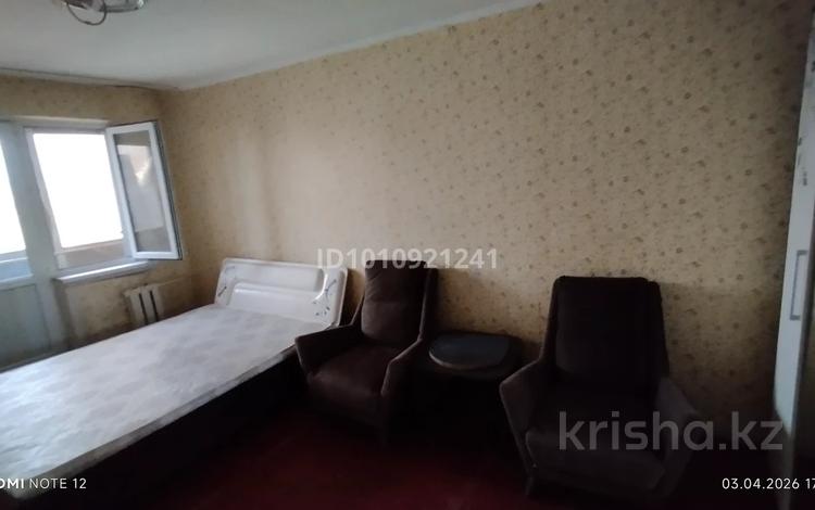 1-комнатная квартира · 44 м² · 5/5 этаж, Республика 10 — Акация арбат шымкент плаза за 120 000 ₸ в Шымкенте — фото 10