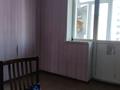 2-комнатная квартира, 49 м², 4 этаж помесячно, Быржан Сал 114 — Жансугурова за 120 000 〒 в Талдыкоргане — фото 9