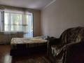 2-комнатная квартира, 49 м², 4 этаж помесячно, Быржан Сал 114 — Жансугурова за 120 000 〒 в Талдыкоргане — фото 2